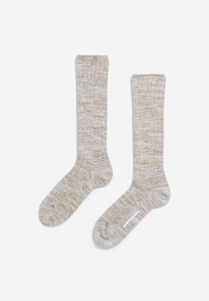 armedangels-kaaino-socks-light-oaklight-sage-4346-0-0