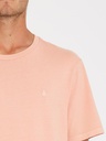 volcom-solid-stone-embroidery-tshirt-clay-orange-xl-1