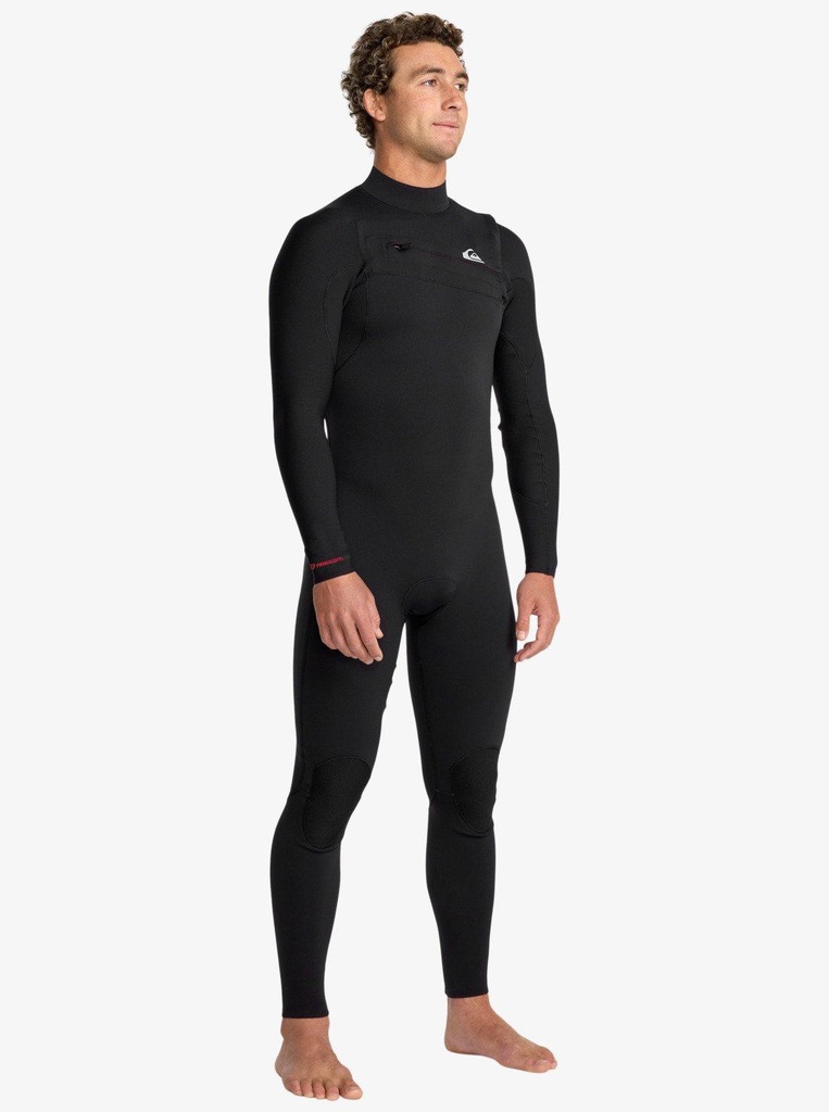 quiksilver-highline-3-2-cz-black-m-b-0