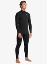 quiksilver-highline-3-2-cz-black-m-b-0