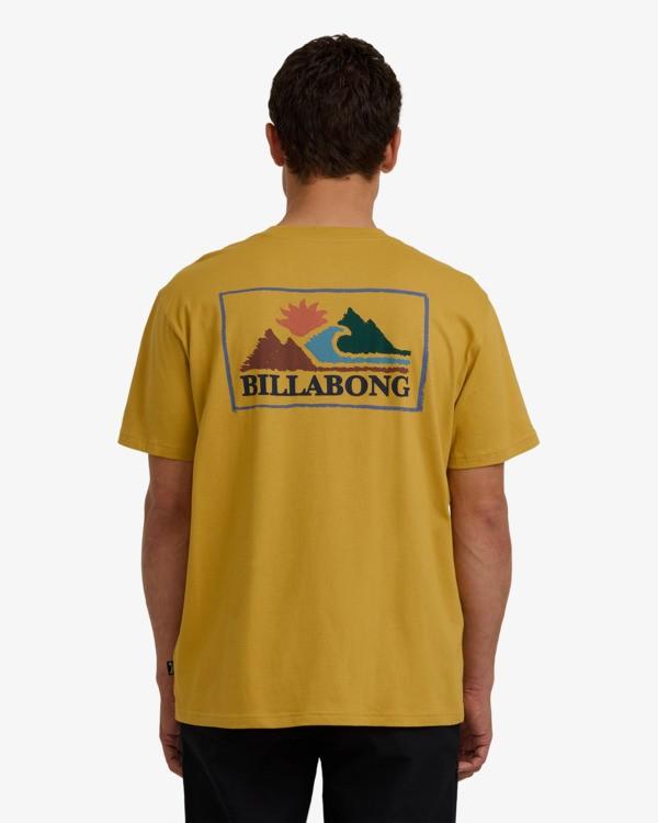 billabong-range-adiv-ss-beige-mustard-s-0