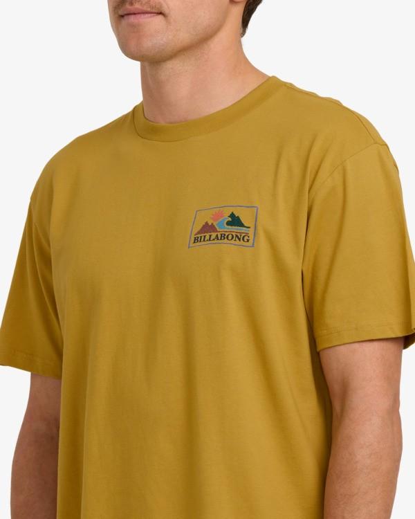 billabong-range-adiv-ss-beige-mustard-s-1