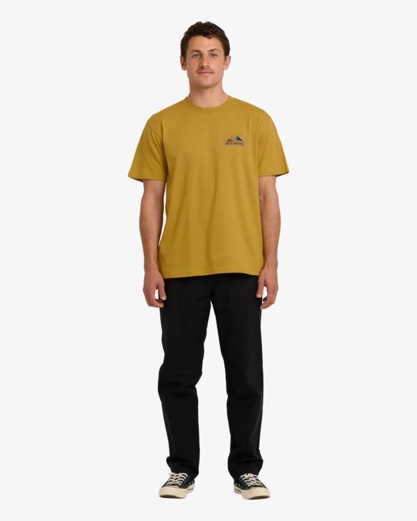 billabong-range-adiv-ss-beige-mustard-s-1