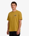 billabong-range-adiv-ss-beige-mustard-s-3