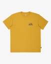 billabong-range-adiv-ss-beige-mustard-s-4