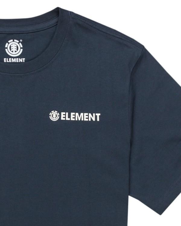 element-blazin-chest-ss-blue-eclipse-navy-xs-8-1