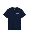 element-blazin-chest-ss-blue-eclipse-navy-xs-8-2