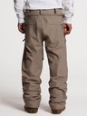 volcom-freakin-snow-chino-snowboardhose-teak-xxl-0