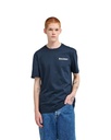 element-blazin-chest-ss-blue-eclipse-navy-xs-8-4