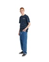 element-blazin-chest-ss-blue-eclipse-navy-xs-8-12