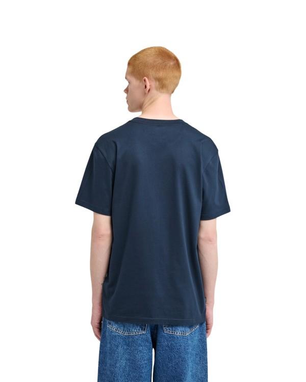 element-blazin-chest-ss-blue-eclipse-navy-xs-8-4