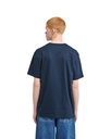 element-blazin-chest-ss-blue-eclipse-navy-xs-8-4