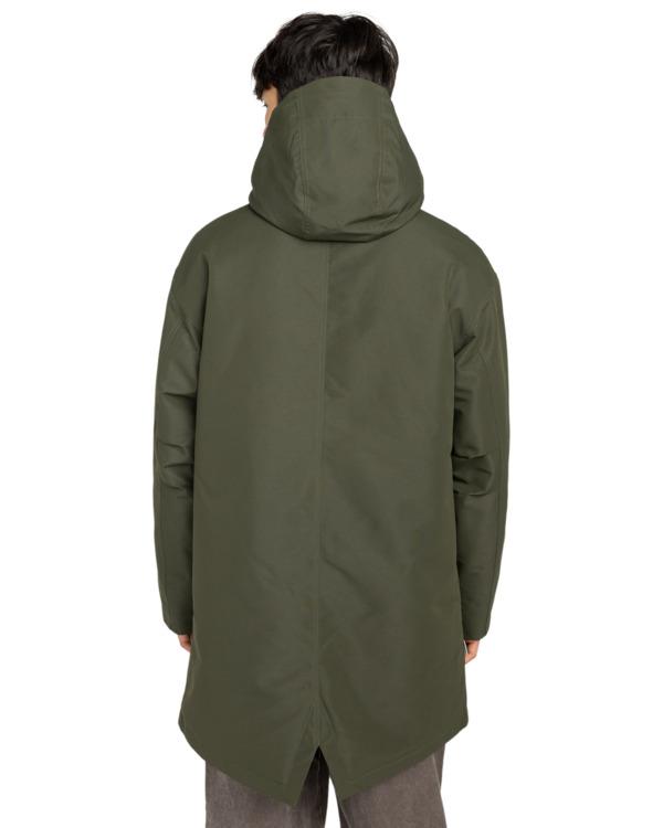 element-fishtail-parka-brown-forest-night-xl-4b-4b-0