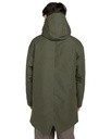 element-fishtail-parka-brown-forest-night-xl-4b-4b-0