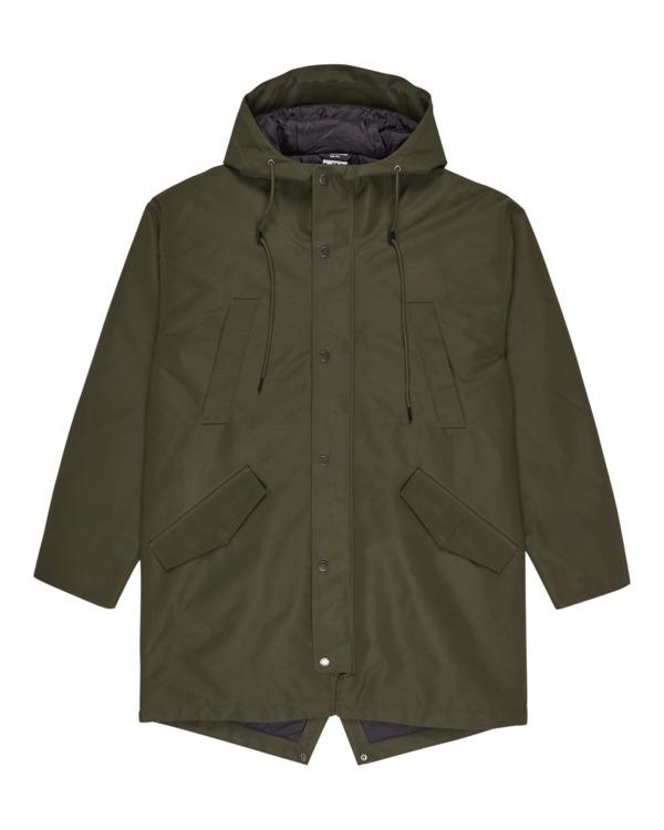 element-fishtail-parka-brown-forest-night-xl-4b-4b-1