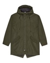 element-fishtail-parka-brown-forest-night-xl-4b-4b-1