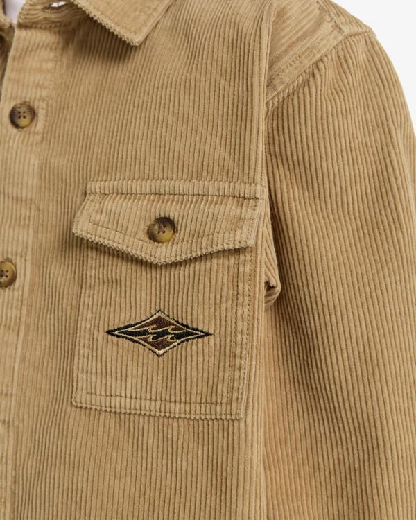 billabong-bong-days-beige-khaki-m-12-5-5