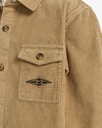 billabong-bong-days-beige-khaki-m-12-5-5