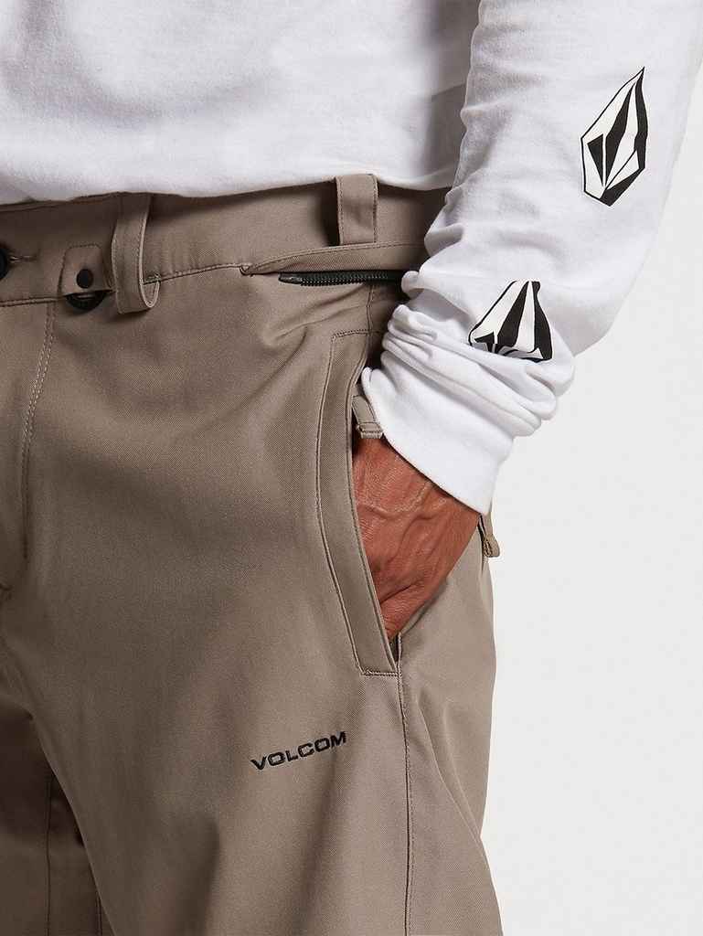 volcom-freakin-snow-chino-snowboardhose-teak-xxl-1