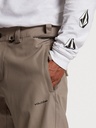 volcom-freakin-snow-chino-snowboardhose-teak-xxl-1
