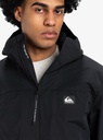 quiksilver-overcast-3k-warm-jacket-black-s-f9-1
