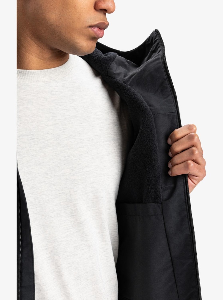 quiksilver-overcast-3k-warm-jacket-black-s-f9-2