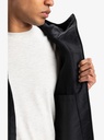quiksilver-overcast-3k-warm-jacket-black-s-f9-2
