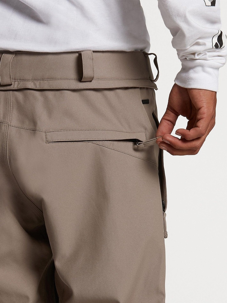 volcom-freakin-snow-chino-snowboardhose-teak-xxl-2