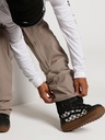 volcom-freakin-snow-chino-snowboardhose-teak-xxl-4