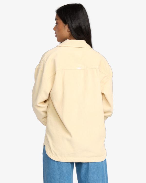 billabong-fadeaway-shacket-white-white-cap-l-12-34-1