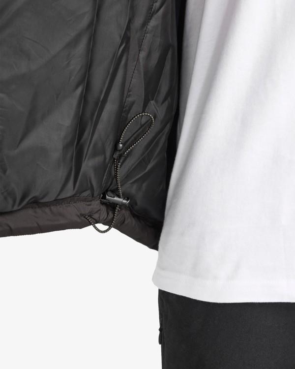 billabong-journey-hooded-black-s-89-5