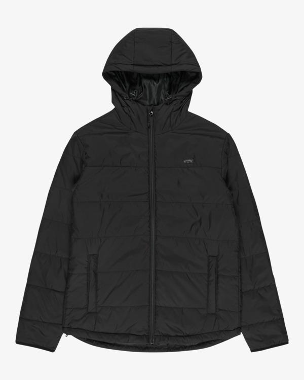 billabong-journey-hooded-black-s-89-6