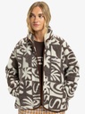 quiksilver-chalok-sherpa-brown-chocolate-brown-chalok-checker-l-0