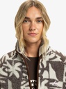 quiksilver-chalok-sherpa-brown-chocolate-brown-chalok-checker-l-2
