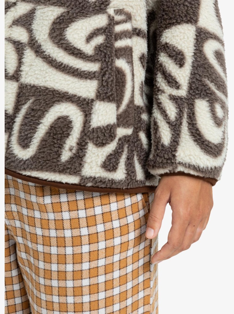 quiksilver-chalok-sherpa-brown-chocolate-brown-chalok-checker-l-4