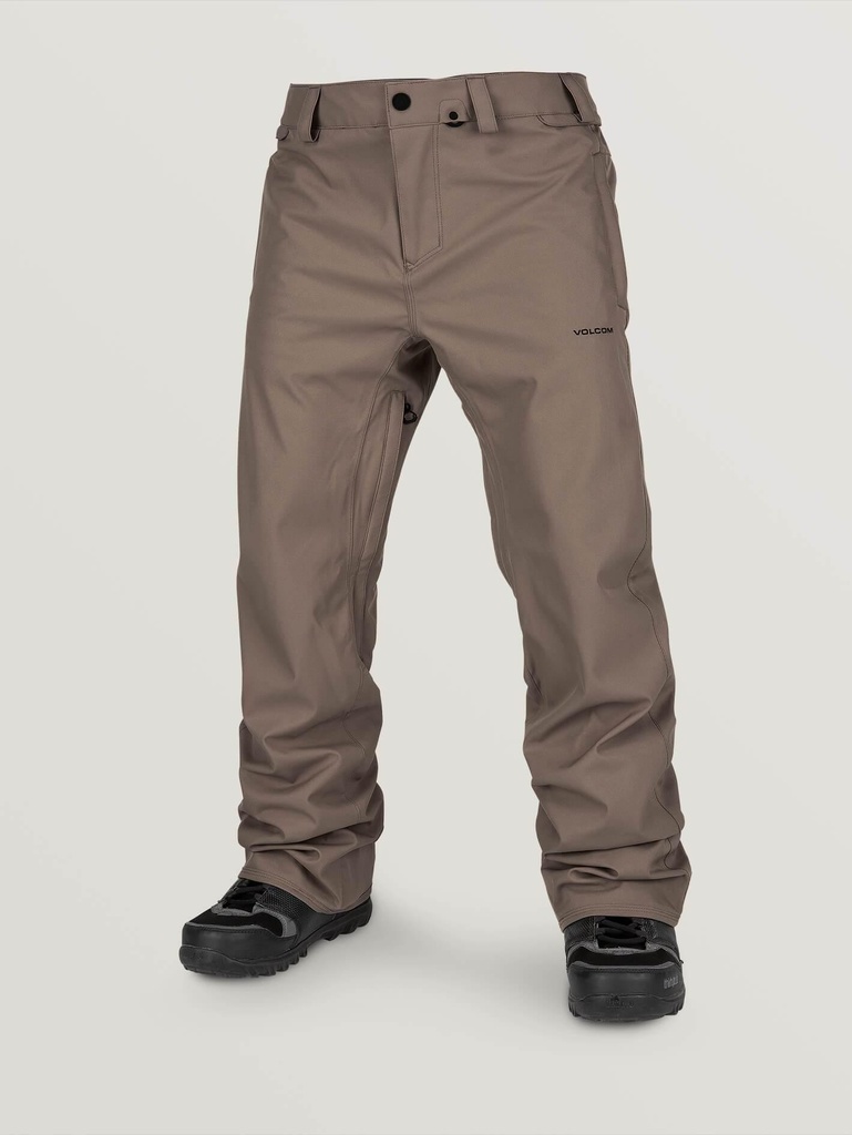 volcom-freakin-snow-chino-snowboardhose-teak-xxl-5