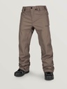 volcom-freakin-snow-chino-snowboardhose-teak-xxl-5