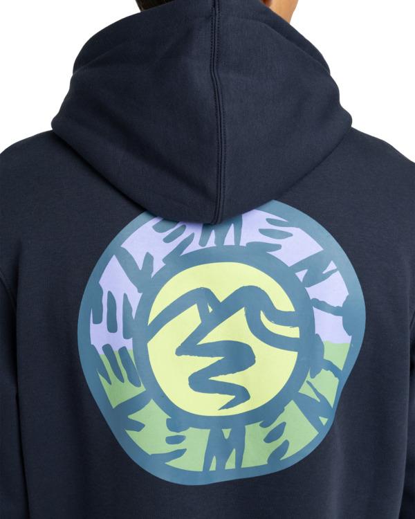 element-path-ahead-po-blue-eclipse-navy-s-4