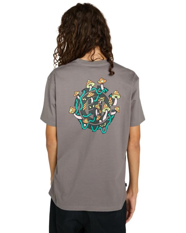 element-midnight-ss-black-gargoyle-l-2-1