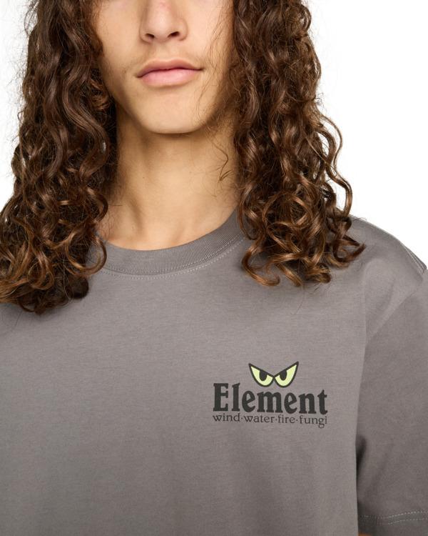 element-midnight-ss-black-gargoyle-l-2-4