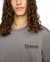 element-midnight-ss-black-gargoyle-l-2-4