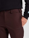 volcom-freakin-snow-chino-snowboardhose-teak-xxl-6