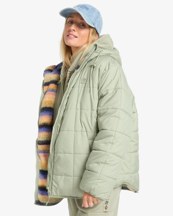 billabong-happy-camper-green-seagrass-xs-6-2