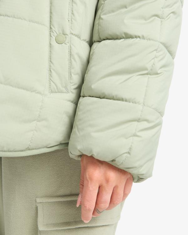 billabong-happy-camper-green-seagrass-xs-6-4