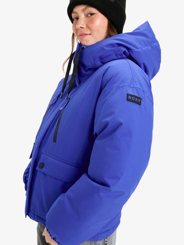 roxy-dusky-haze-jk-purple-dazzling-blue-l-0