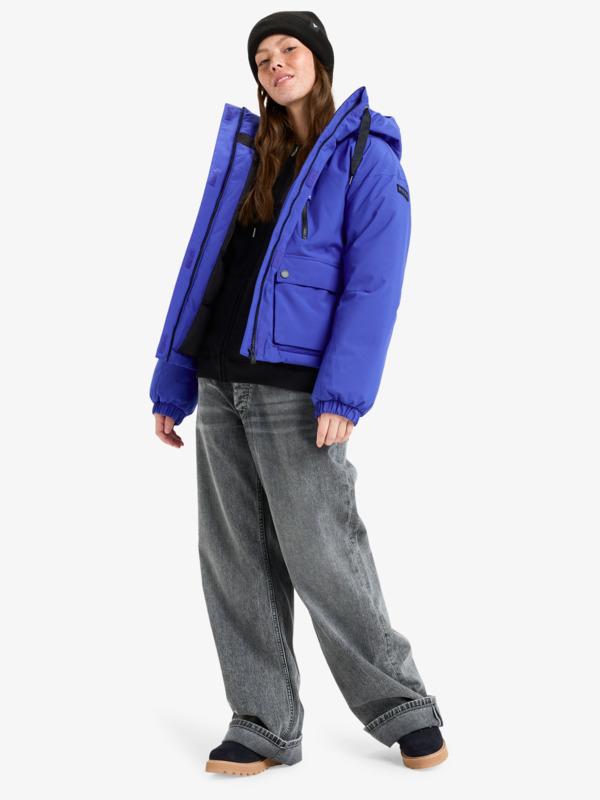 roxy-dusky-haze-jk-purple-dazzling-blue-l-1