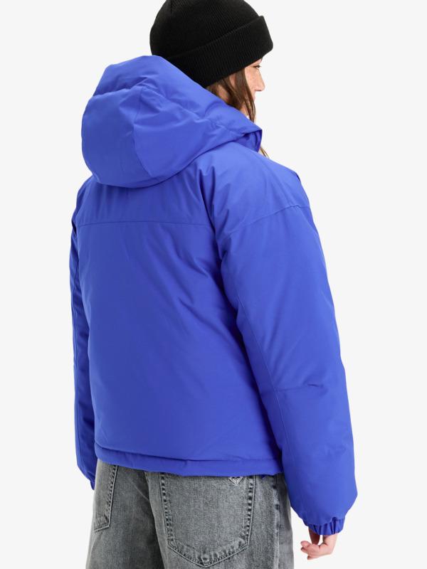 roxy-dusky-haze-jk-purple-dazzling-blue-l-2