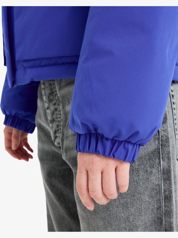 roxy-dusky-haze-jk-purple-dazzling-blue-l-6