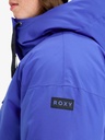 roxy-dusky-haze-jk-purple-dazzling-blue-l-7