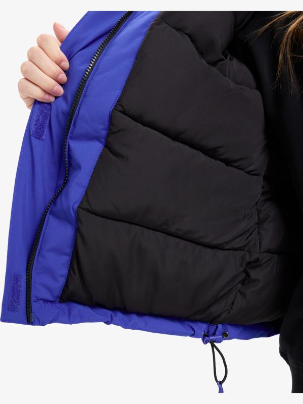 roxy-dusky-haze-jk-purple-dazzling-blue-l-8